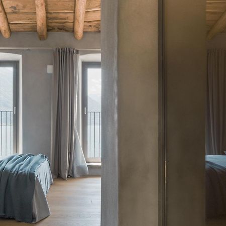 Casa Olea Hotel Cremia Dış mekan fotoğraf