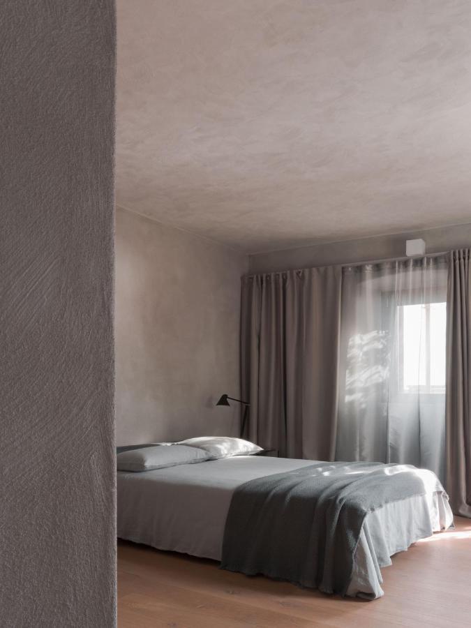 Casa Olea Hotel Cremia Dış mekan fotoğraf