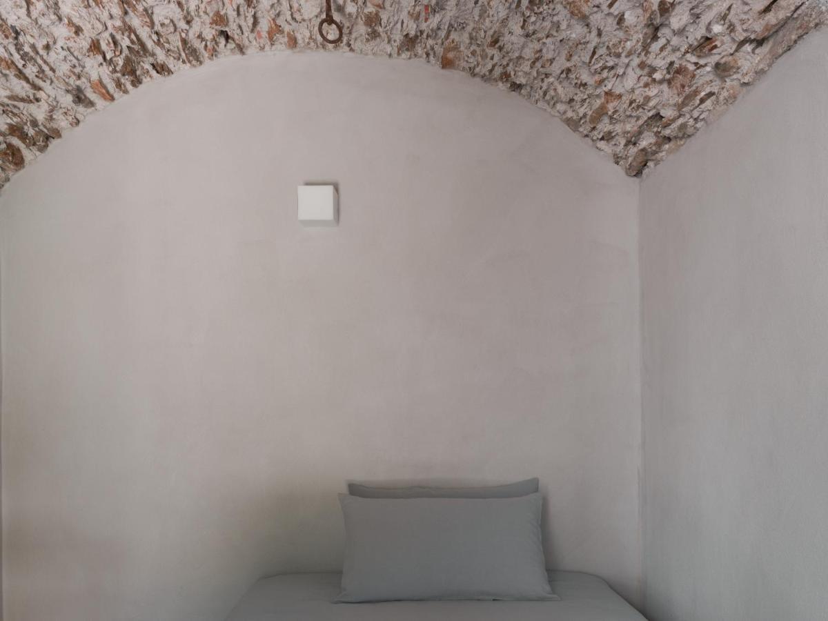 Casa Olea Hotel Cremia Dış mekan fotoğraf