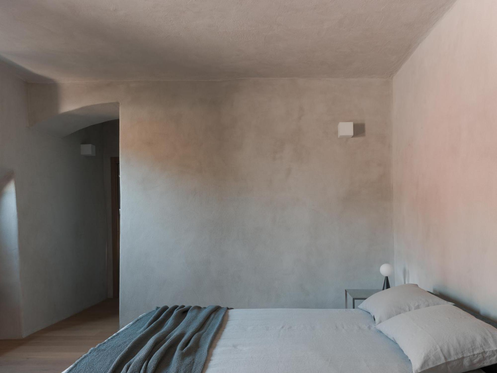 Casa Olea Hotel Cremia Dış mekan fotoğraf
