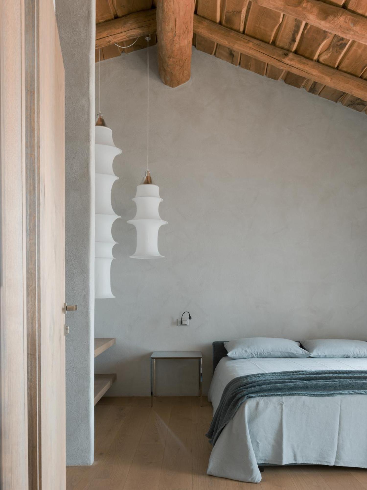 Casa Olea Hotel Cremia Dış mekan fotoğraf