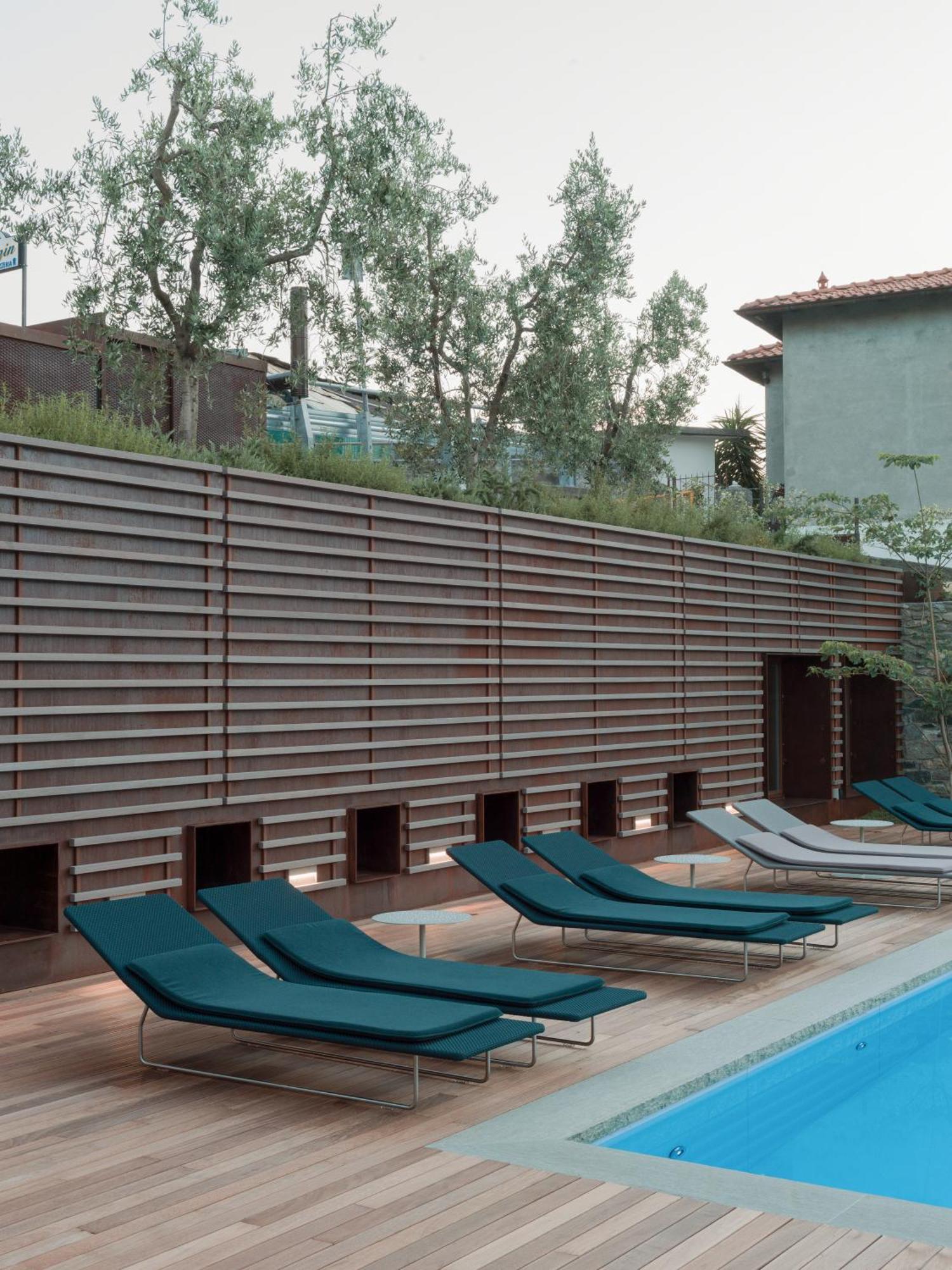 Casa Olea Hotel Cremia Dış mekan fotoğraf