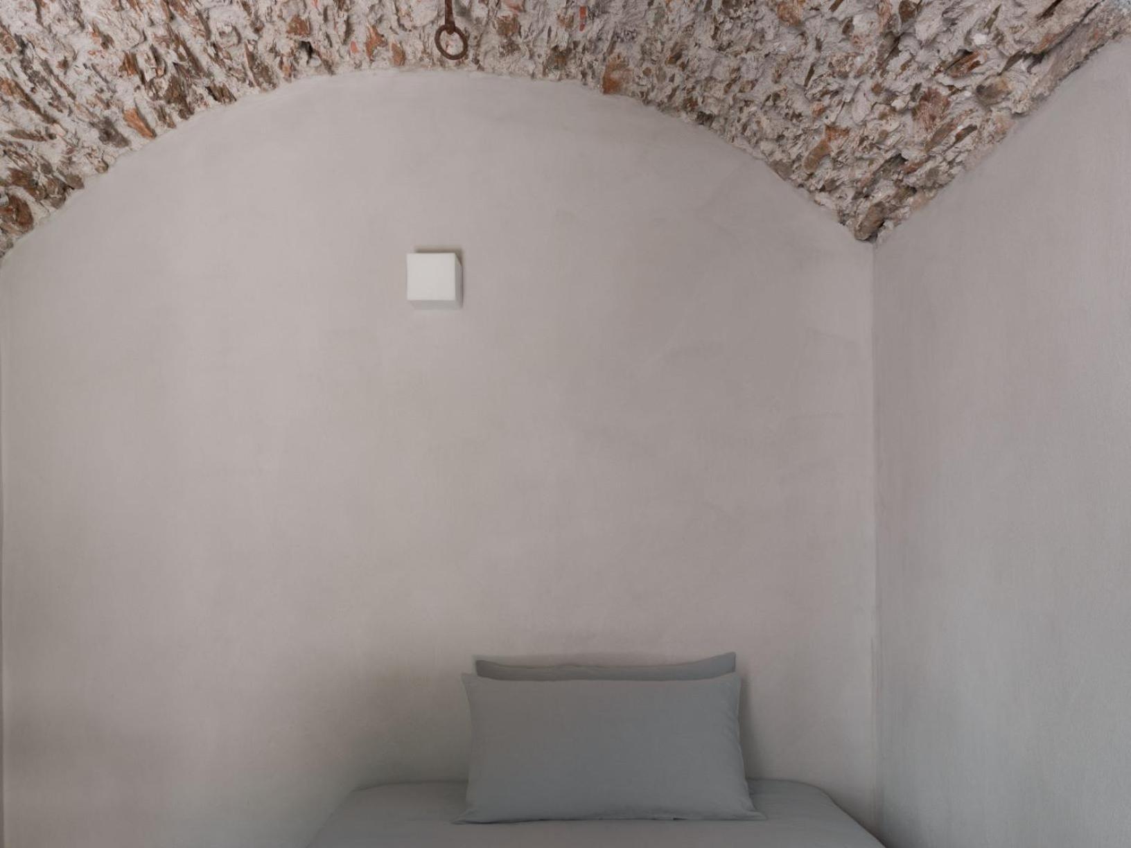 Casa Olea Hotel Cremia Dış mekan fotoğraf
